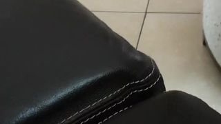 Intrigante66 webcam show 2020-03-12_15-40-06_815