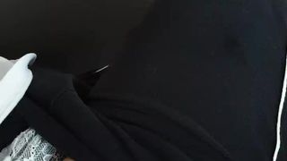 Intrigante66 webcam show 2020-03-12_15-40-06_815