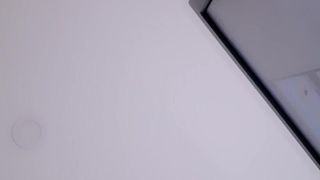 Zoeadams_ webcam show 2020-03-16_17-49-15_952