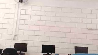 Sexudiag webcam show 2020-03-12_13-20-03_866