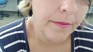 Sexudiag webcam show 2020-03-12_13-20-03_866