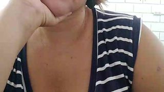 Sexudiag webcam show 2020-03-12_13-20-03_866