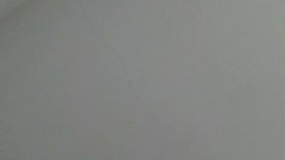 Taniasex4 webcam show 2020-03-16_22-21-49_678