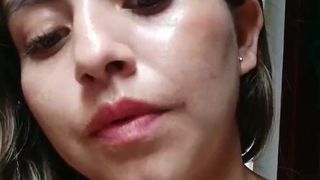 Taniasex4 webcam show 2020-03-16_22-21-49_678