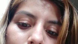 Taniasex4 webcam show 2020-03-16_22-21-49_678