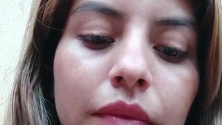 Taniasex4 webcam show 2020-03-16_22-21-49_678