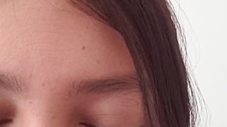 Natasha6 webcam show 2020-03-13_16-31-04_577