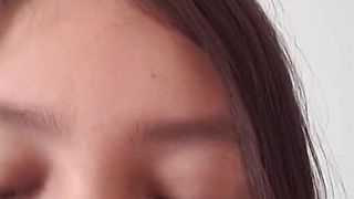 Natasha6 webcam show 2020-03-13_16-31-04_577