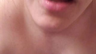 Natasha6 webcam show 2020-03-13_16-31-04_577