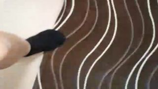 Intrigante66 webcam show 2020-03-13_21-10-51_209