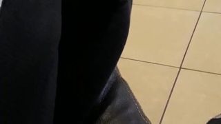 Intrigante66 webcam show 2020-03-13_21-10-51_209