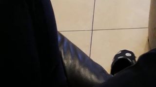 Intrigante66 webcam show 2020-03-13_21-10-51_209