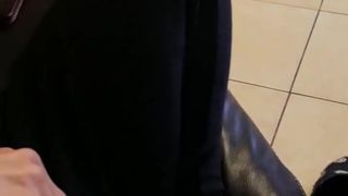 Intrigante66 webcam show 2020-03-13_21-10-51_209