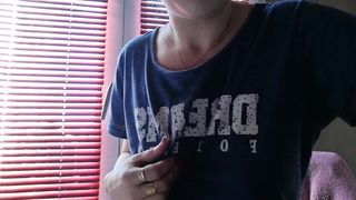 Cock_inn webcam show 2020-03-15_08-50-15_591