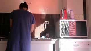 Cock_inn webcam show 2020-03-15_08-50-15_591