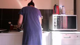 Cock_inn webcam show 2020-03-15_08-50-15_591