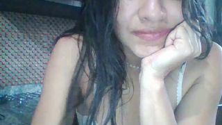 Bianca0202 webcam show 2020-03-12_13-32-07_526