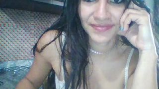 Bianca0202 webcam show 2020-03-12_13-32-07_526
