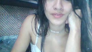 Bianca0202 webcam show 2020-03-12_13-32-07_526