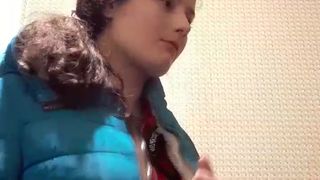 Orange_girl1 webcam show 2020-03-14_17-07-22_743