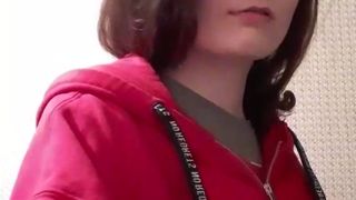 Orange_girl1 webcam show 2020-03-14_17-07-22_743