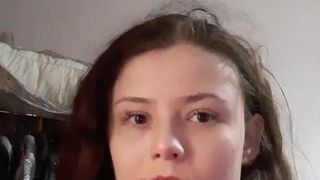 Orange_girl1 webcam show 2020-03-14_17-07-22_743