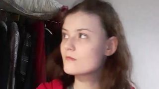 Orange_girl1 webcam show 2020-03-14_17-07-22_743