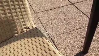 Intrigante66 webcam show 2020-03-17_15-21-28_730