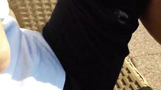 Intrigante66 webcam show 2020-03-17_15-21-28_730