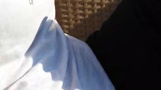 Intrigante66 webcam show 2020-03-17_15-21-28_730