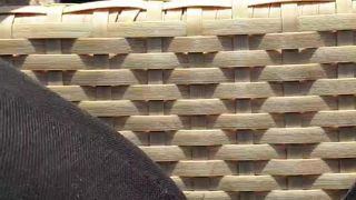 Intrigante66 webcam show 2020-03-17_15-21-28_730