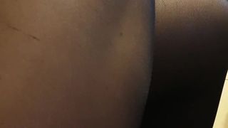 Intrigante66 webcam show 2020-03-15_18-23-53_297