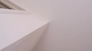 Kaytiffany webcam show 2020-03-12_13-13-59_862