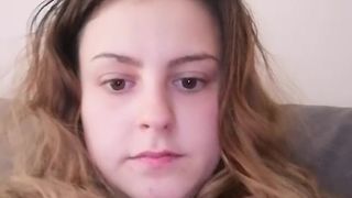 Kaytiffany webcam show 2020-03-12_13-13-59_862