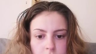 Kaytiffany webcam show 2020-03-12_13-13-59_862