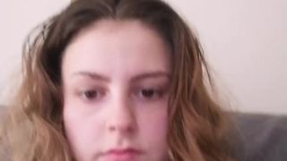 Kaytiffany webcam show 2020-03-12_13-13-59_862