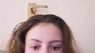 Kaytiffany webcam show 2020-03-12_13-13-59_862