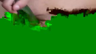 Beautiful9910 webcam show 2020-03-16_12-05-04_969