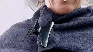 Sucrette56 webcam show 2020-03-13_12-12-53_079