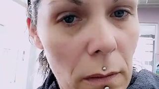 Sucrette56 webcam show 2020-03-13_12-12-53_079