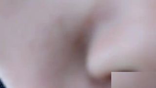 Sucrette56 webcam show 2020-03-13_12-12-53_079