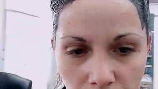 Sucrette56 webcam show 2020-03-13_12-12-53_079