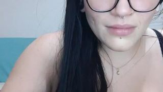 Vicboom webcam show 2020-03-12_09-46-19_024