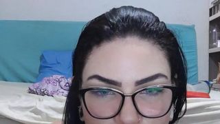 Vicboom webcam show 2020-03-12_09-46-19_024