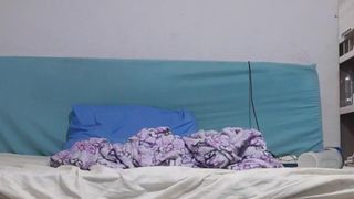 Vicboom webcam show 2020-03-12_09-46-19_024