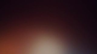 Dolcissima33 webcam show 2020-03-14_15-53-10_344