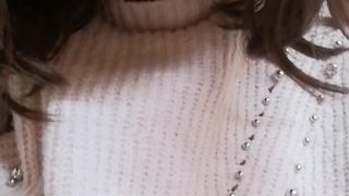 Dolcissima33 webcam show 2020-03-14_15-53-10_344