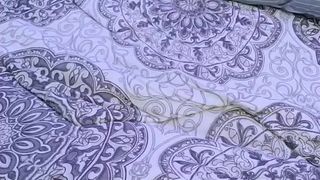 Patriciamour webcam show 2020-03-16_20-51-02_025