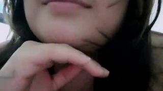 Alicekytelerr webcam show 2020-03-14_08-48-40_603