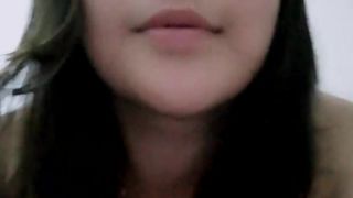 Alicekytelerr webcam show 2020-03-14_08-48-40_603